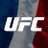 UFC France