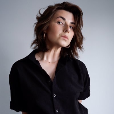 CTrajceska Profile Picture