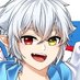 Amanyang is BACK! 🦇 (@zankokuamane) Twitter profile photo Amanyang is BACK! 🦇 (@zankokuamane) Twitter profile photo