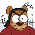 (c0mms opn!) da squishy (@squishyboye) Twitter profile photo (c0mms opn!) da squishy (@squishyboye) Twitter profile photo