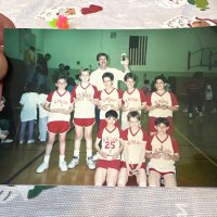 Coach Fisher (@coach_j_fisher) 's Twitter Profile