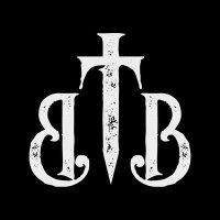 Beth Blade and the Beautiful Disasters(@BBATBDofficial) 's Twitter Profile Photo