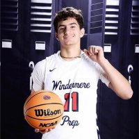 Justin Hajjar (@justinhajjar) 's Twitter Profile
