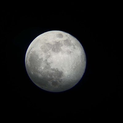yousef_n9's profile picture. 