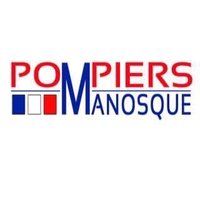 Pompiers Manosque (@pompiersmsq) 's Twitter Profile