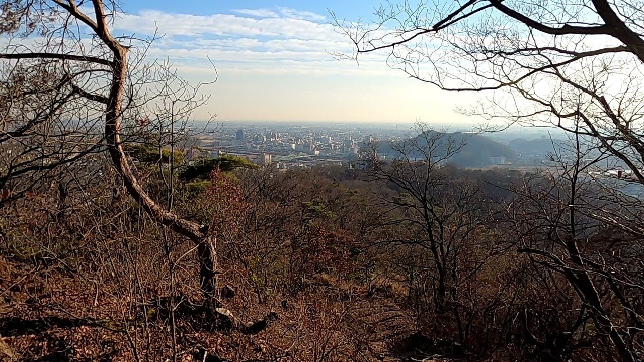 tabtab778877's profile picture. Found on YouTube: 《張保仔》第7集 | 黃元申、苗可秀、江漢、區艷蓮、 駱達華 | Bandit From Hong Kong EP07 | ATV https://t.co/FENOeoEIgg