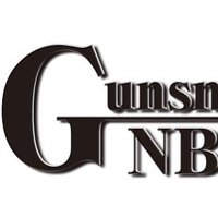 GunsmithNBABA (@gunsmithnbaba) 's Twitter Profile