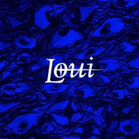 louietlavue (@louietlavue) 's Twitter Profile