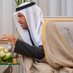 أ.د. إبراهيم سليمان العودة 🇸🇦 (@ibrahim1386) Twitter profile photo أ.د. إبراهيم سليمان العودة 🇸🇦 (@ibrahim1386) Twitter profile photo