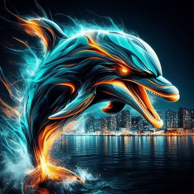 Duran_314's profile picture. Our greatest glory is not in never falling, but in rising everytime we fall - Confucius