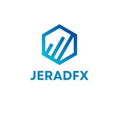 jeradfx Profile Picture