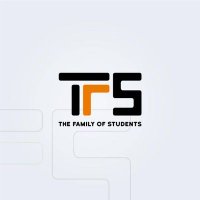 TFS(@tfsnaija) 's Twitter Profile Photo