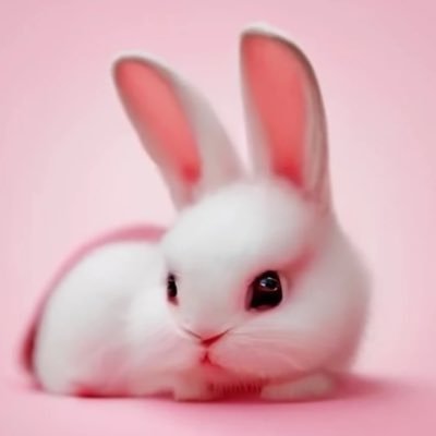 pinkrabbit209's profile picture. 