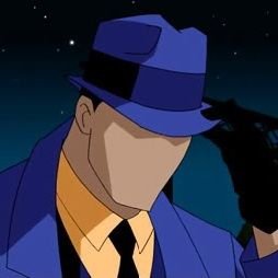 JeremiahJamesll's profile picture. Jesus Christ is the way the truth and the Life. (Yeshua Hamashiach) is coming soon peace to you all. Let God's Will Be Done.