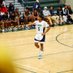 Trey Smith (@trey5smith_) Twitter profile photo Trey Smith (@trey5smith_) Twitter profile photo