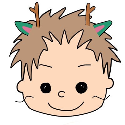 非IT職。SQL,Access,Excel,VBA,リボン,ゲーム,ガジェット等。ヘッダーは(@sirururun)のﾑｯｽﾒに描いていただきました。Amazonアソシエイト参加者。干し芋→ https://t.co/4jasBEnRV8