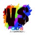 VAI SAPATÃO 🏳️🌈 (@vaisapataorj) Twitter profile photo VAI SAPATÃO 🏳️🌈 (@vaisapataorj) Twitter profile photo