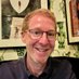 Jeff Biederman (@jeffbiederman) Twitter profile photo Jeff Biederman (@jeffbiederman) Twitter profile photo