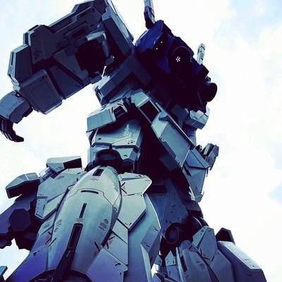 うち牧場さんのプロフィール画像