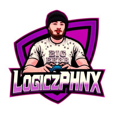 G1_Logicz Profile Picture