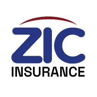 Zanzibar Insurance Corporation(@ZIC_Insurance) 's Twitter Profile Photo