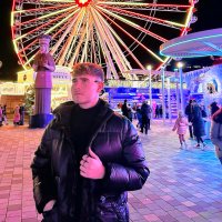 Jegor Bien (@jayb__17) 's Twitter Profile