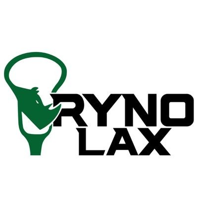 RynoLax Profile Picture