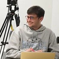 Alex Cervantes (@cervantespalex) 's Twitter Profile