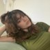 maya ๐ (@mayaisfiya) Twitter profile photo maya ๐ (@mayaisfiya) Twitter profile photo