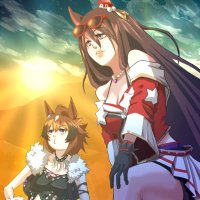 和尚さん (@oshowsn) 's Twitter Profile Photo 和尚さん (@oshowsn) 's Twitter Profile Photo