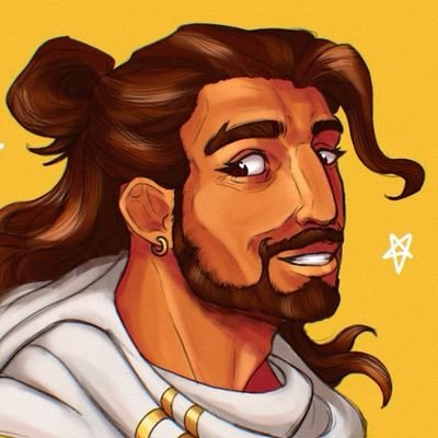 Tsvetyaa Akshan's Husbandさんのプロフィール画像