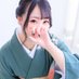 すい💚やん猫 布施店💚 (@yanneko_sui) Twitter profile photo すい💚やん猫 布施店💚 (@yanneko_sui) Twitter profile photo