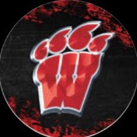 Weaver HS Football/Athlete Recruiting (@bearcatrecruits) 's Twitter Profile Photo Weaver HS Football/Athlete Recruiting (@bearcatrecruits) 's Twitter Profile Photo