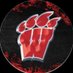 Weaver HS Football/Athlete Recruiting (@bearcatrecruits) Twitter profile photo Weaver HS Football/Athlete Recruiting (@bearcatrecruits) Twitter profile photo