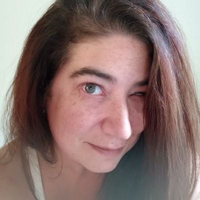 admiralrebelyn's profile picture. lost girl. BDSM. fuck you gorgeous. #coongang 2A exists incase 1A fails.