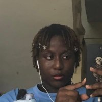 Jedediah Labadie (@jedediahla96768) 's Twitter Profile