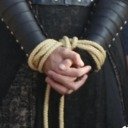 mdzs_kinkmeme's profile picture. 🔞 official AO3 MDZS kinkmeme twitter 🔞
🤝 joint effort with @mdzskinkmeme  🤝
🍅 YKINMKATO 🍅