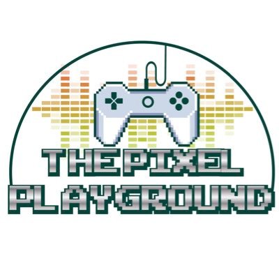Pix3lPlayground Profile Picture