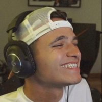 Ewald Jacobson (@ewaldjacob71993) 's Twitter Profile