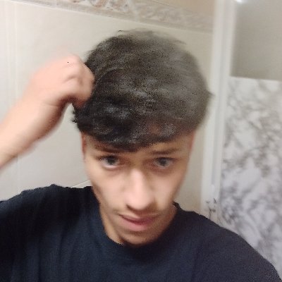 huels_al59343's profile picture. Do not anticipate trouble or worry about what may never happen. Keep in the sunlight.