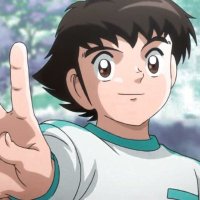 arda (@ss3sage) 's Twitter Profile Photo arda (@ss3sage) 's Twitter Profile Photo