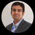 Mohit Tiwary (@mohitresearch) Twitter profile photo Mohit Tiwary (@mohitresearch) Twitter profile photo