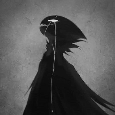 arthur_sky19049's profile picture. 