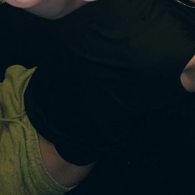 ignahott's profile picture. blanquito como un kilo de periko🩵