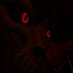 ☠️Sulfur☠️ (@666sulfur666) Twitter profile photo ☠️Sulfur☠️ (@666sulfur666) Twitter profile photo