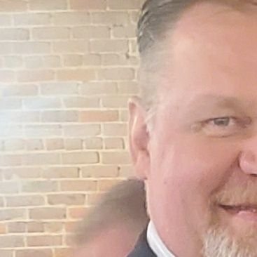 sfowler10's profile picture. Random Tasker;
Will work for food