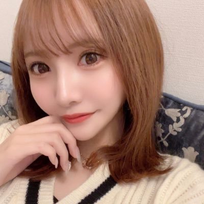 勉強記録📚┊ 大学に通いながら他大学の他学部へ受験します👩‍🎓💉