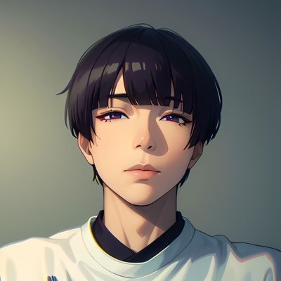 zarcle1's profile picture. 動画編集者として活動しています。Adobe Premiere Pro Photoshop After Effects 使用
