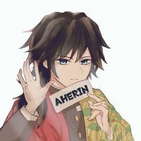 あへりん(@aherinbourbon) 's Twitter Profile Photo