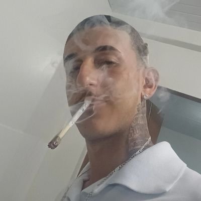 só Deus vai me julga 💪🏽🎶💸
LutoEterno 🐨 e Br'3 😓💔🏴😡😡
D E U S - PROVERÁ🙏